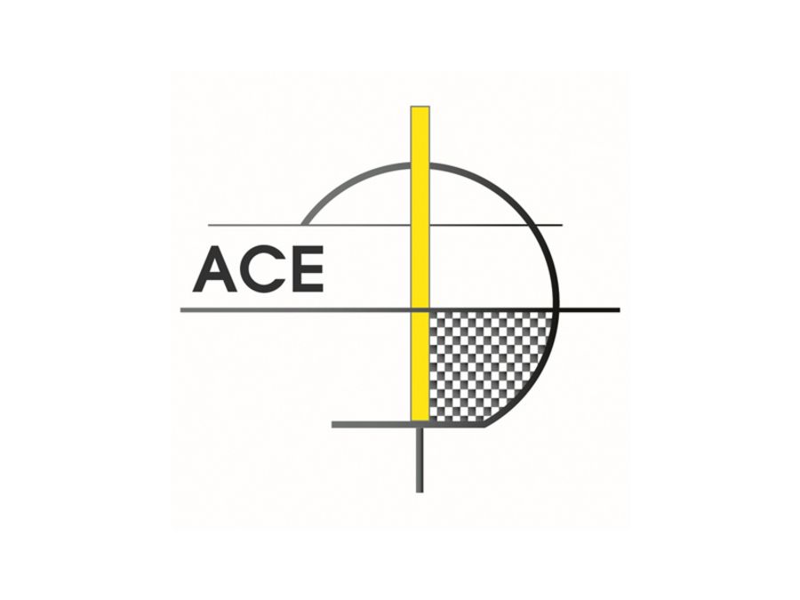 ACE Advanced Composite Engineering GmbH