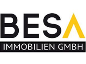 BESA Immobilien GmbH