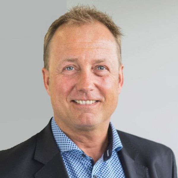 Jörg Böhme Jörg Böhme