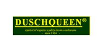 Queen Sanitär-Produkte GmbH