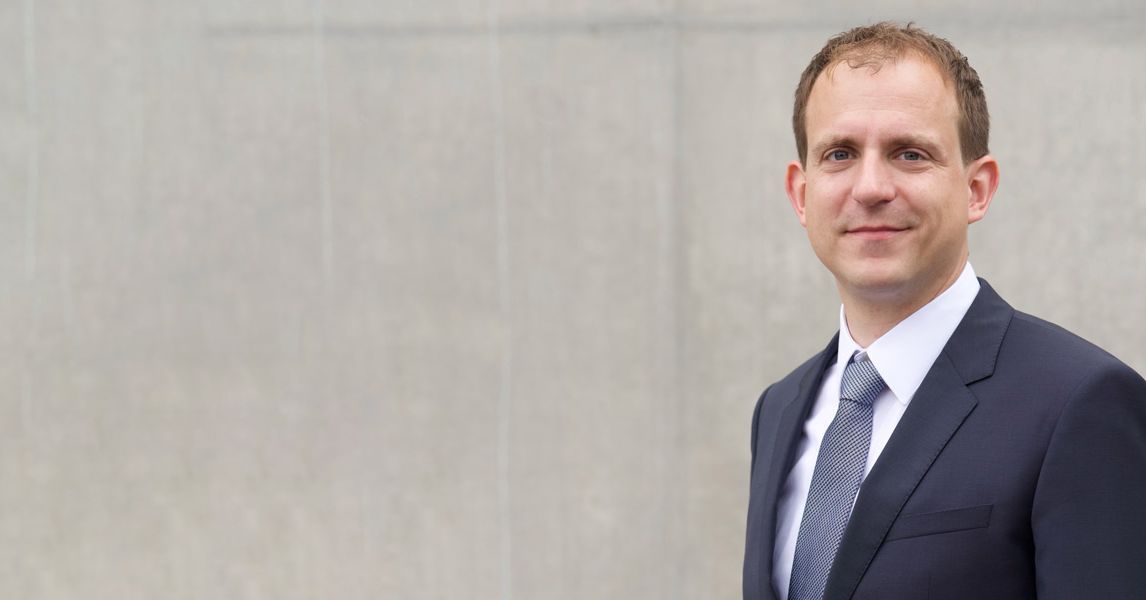 Carbon formschön, funktional und nachhaltig wirtschaftsforum.de