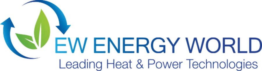 EW Energy World GmbH