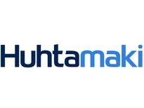 Huhtamaki Foodservice Germany Sales GmbH & Co. KG