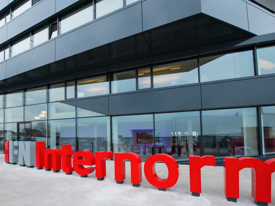 Fenster und Haustüren: Topqualität von Europas Fenstermarke Nummer 1 Fenster und Haustüren: Topqualität von Europas Fenstermarke Nummer 1