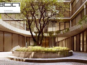 Wohnkultur durch Architektur schaffen