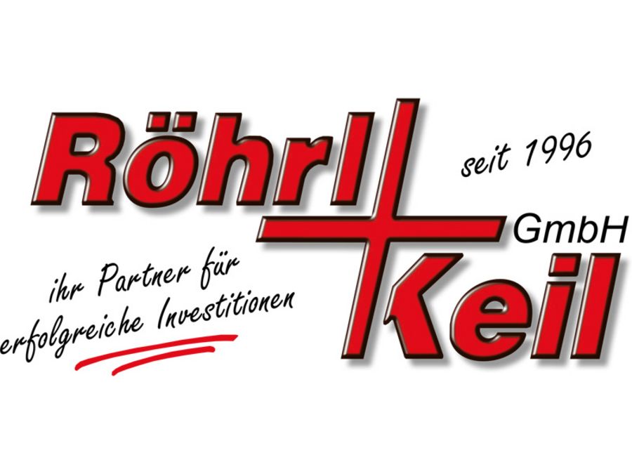 Röhrl + Keil GmbH