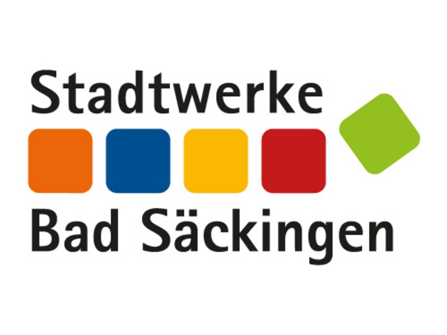 Stadtwerke Bad Säckingen GmbH