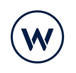 Weil Technology GmbH