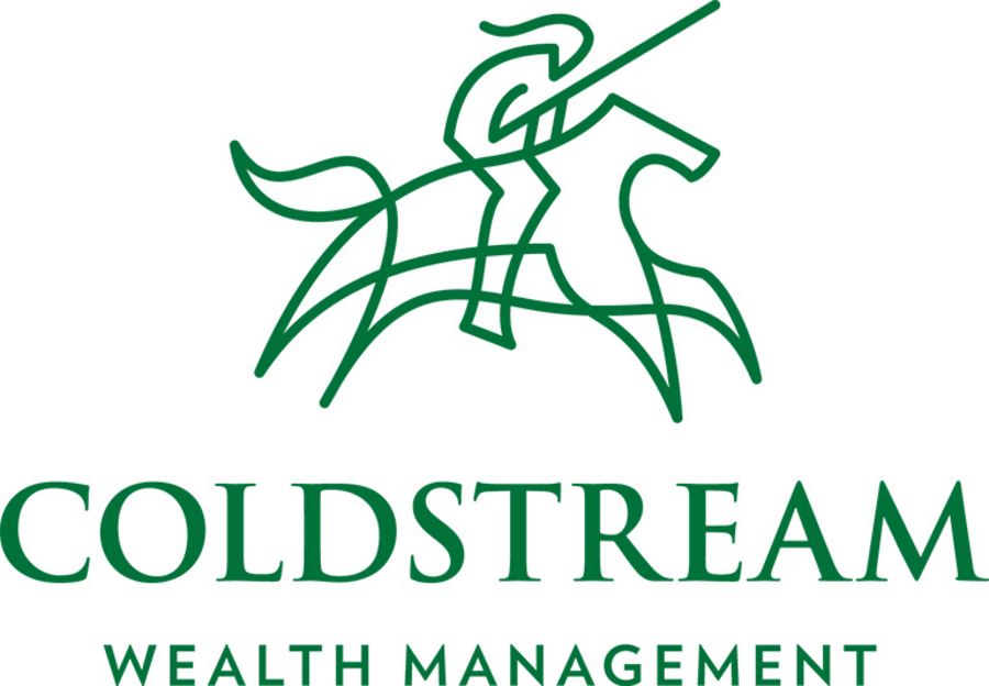 Coldstream Logo