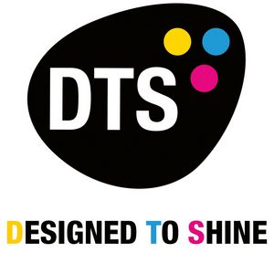 DTS Illuminazione Srl