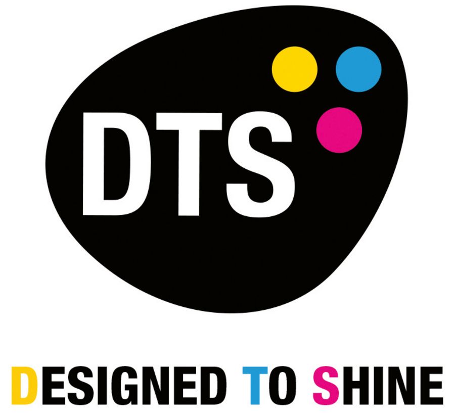 DTS Illuminazione Srl