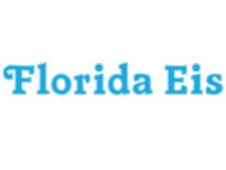 Florida-Eis Manufaktur GmbH