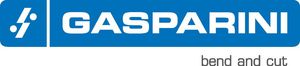 Gasparini Industries SRL