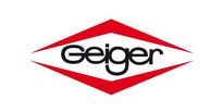 Geiger Chemie GmbH