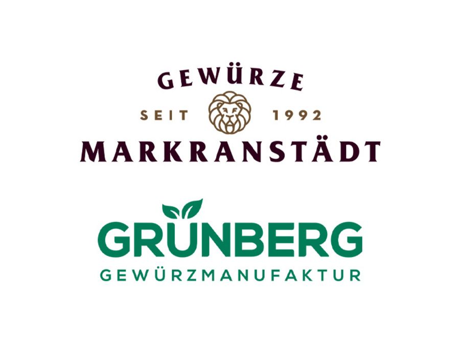 Gewürze Markranstädt GmbH