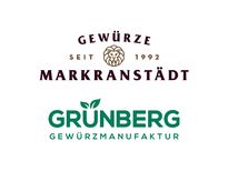 Gewürze Markranstädt GmbH