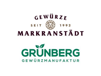 Gewürze Markranstädt GmbH