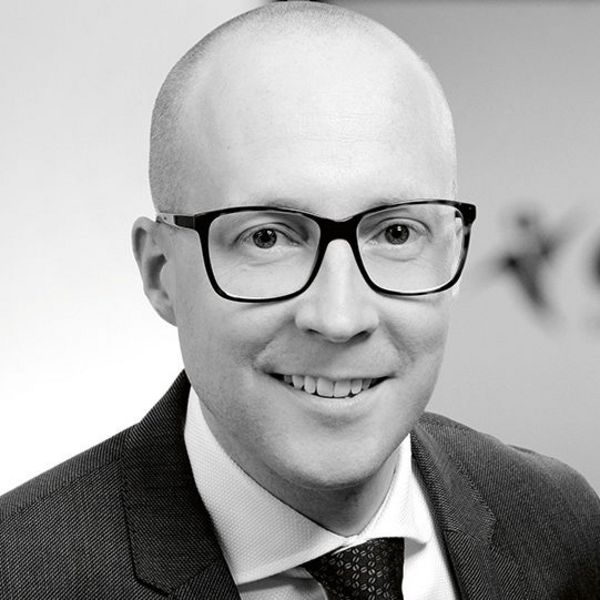 Nikolaus Reuter Nikolaus Reuter