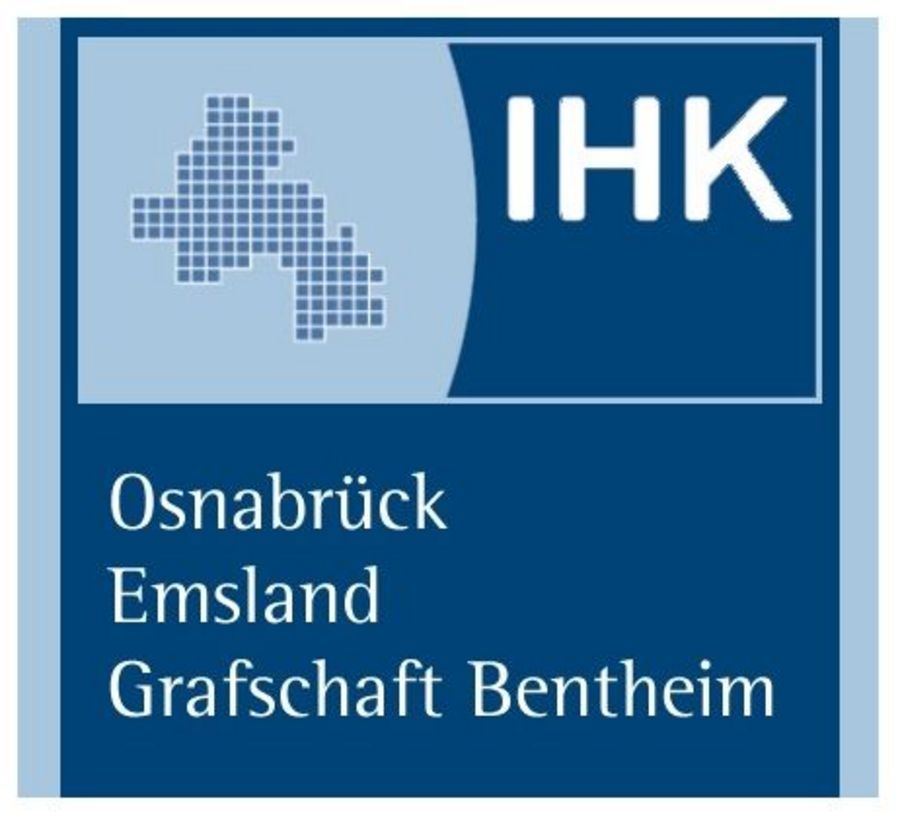 IHK Osnabrück Emsland Grafschaft Bentheim