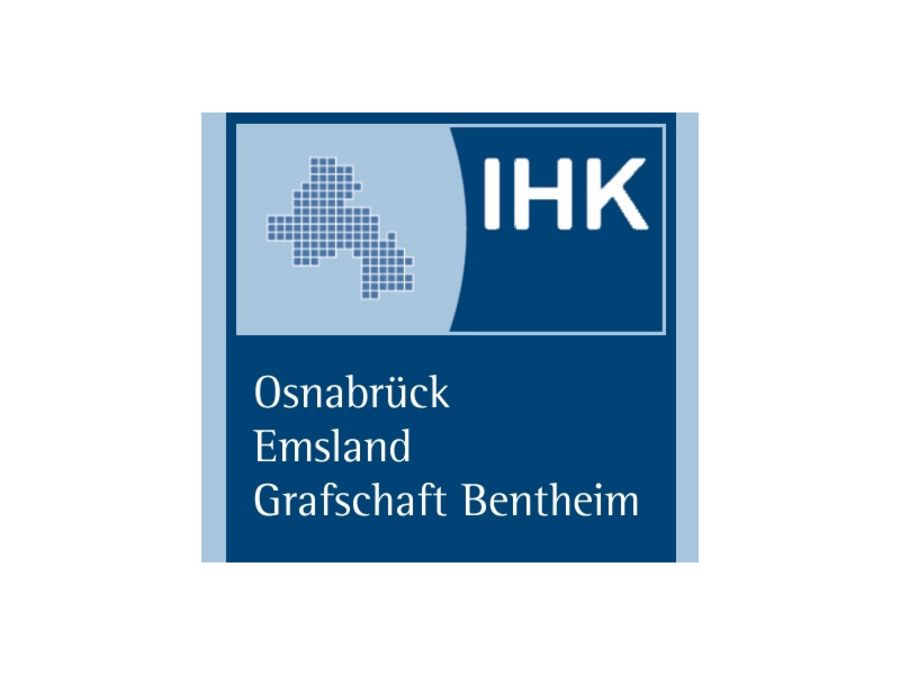 IHK Osnabrück Emsland Grafschaft Bentheim