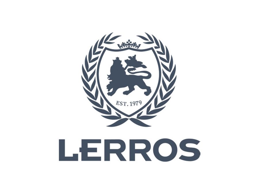 LERROS Moden GmbH