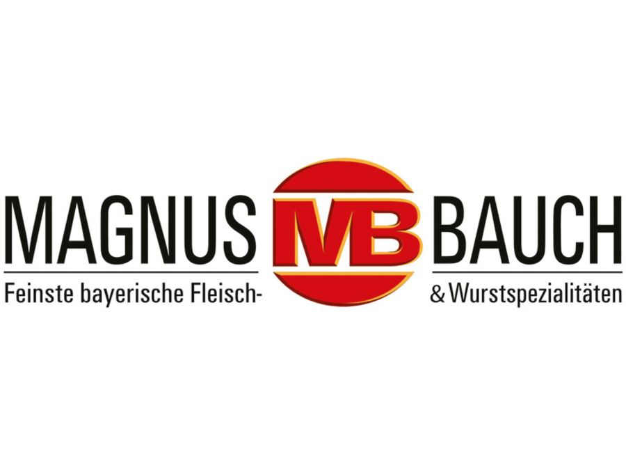 Magnus Bauch e.K.