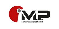 Marcel Peters Sicherheitsdienst GmbH