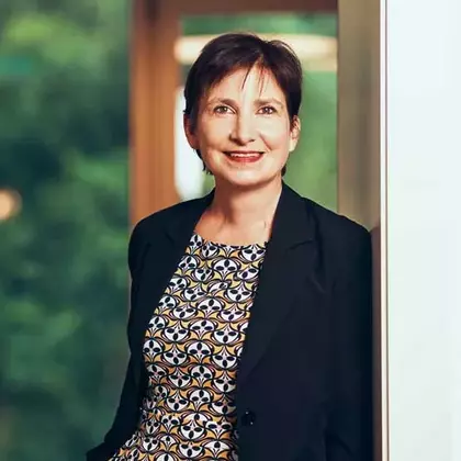 Ass. jur. Julia Selzer-Bleich