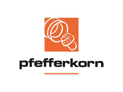 Pfefferkorn & Co GmbH