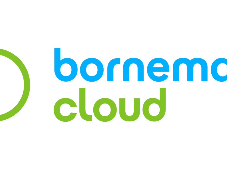 Bornemann Cloud