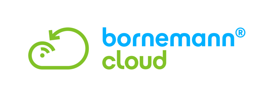 Bornemann Cloud