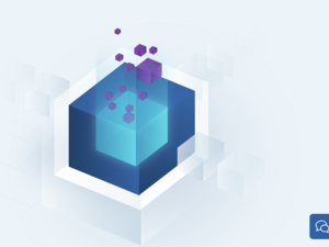 Empalis Service Plus - Managed Service
