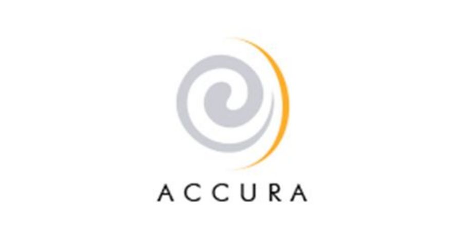 ACCURA Medizintechnik GmbH