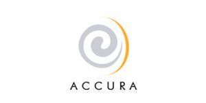 ACCURA Medizintechnik GmbH