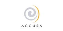 ACCURA Medizintechnik GmbH