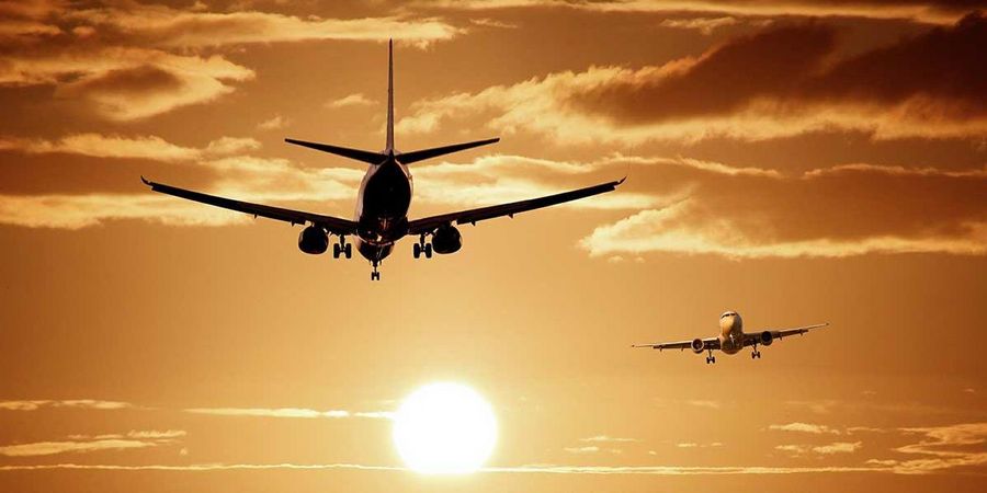 aircraft-513641_1920_pixabay aircraft-513641_1920_pixabay