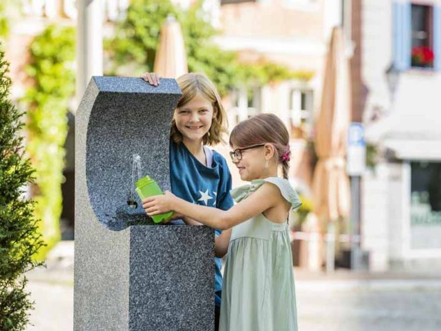 „Bei erneuerbaren Energien Bürger integrieren“