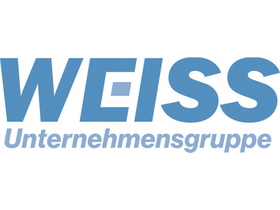 Weiss Unternehmensgruppe GmbH & Co. KG