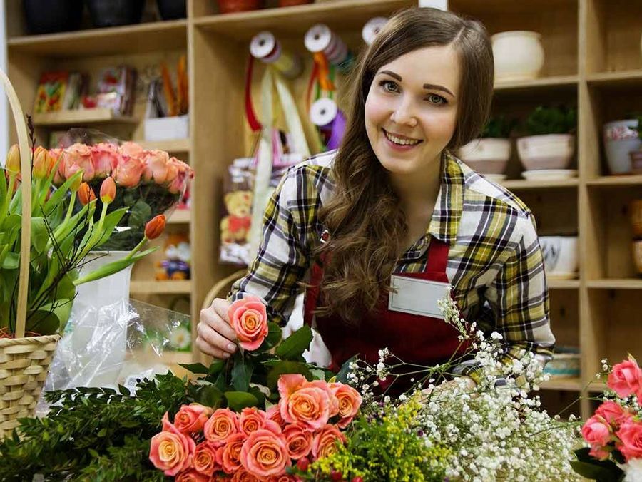 Wie alt muss man für einen Minijob sein?