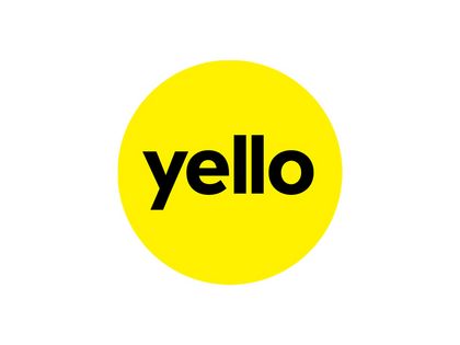 Yello Strom GmbH