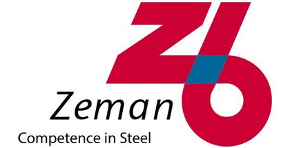 Zeman Bauelemente Produktions GmbH