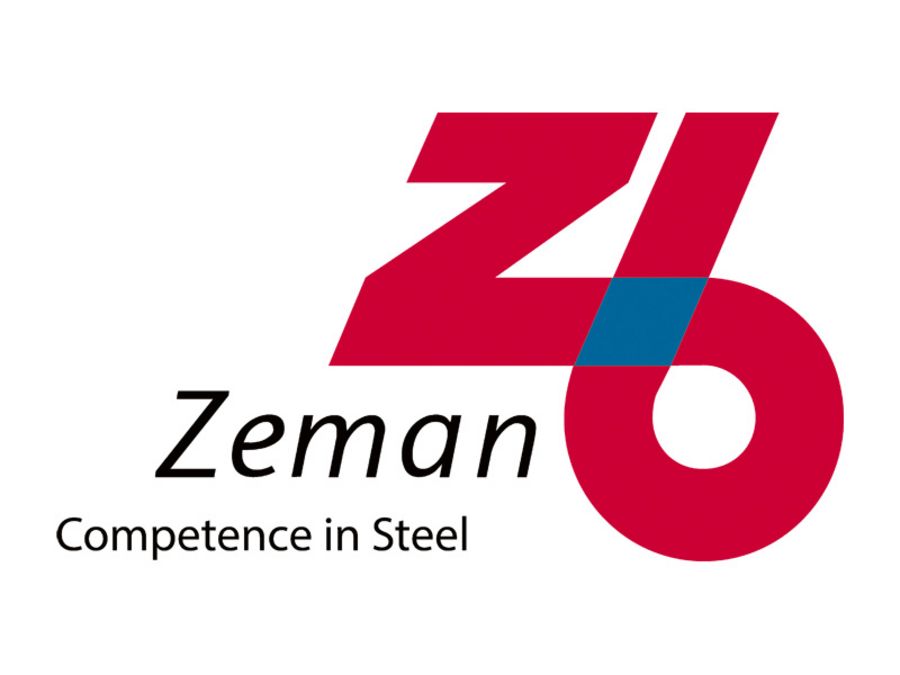 Zeman Bauelemente Produktions GmbH
