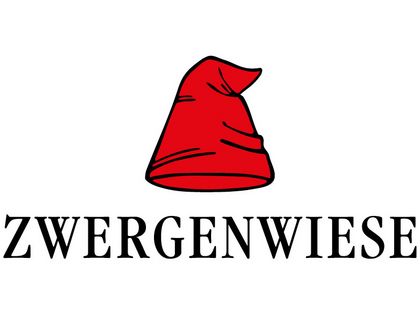 Zwergenwiese Naturkost GmbH
