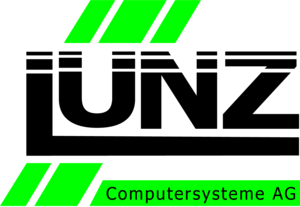 Lunz Computersysteme AG