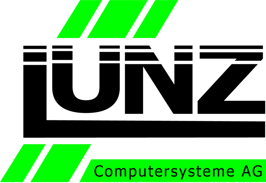 Lunz Computersysteme AG