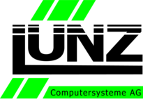 Lunz Computersysteme AG