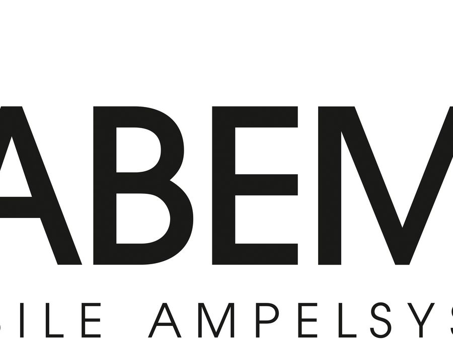 Die Erfolgsgeschichte der FABEMA® Funkampeln beginnt vor 50 Jahren. Mobile Ampelsysteme made in Germany.