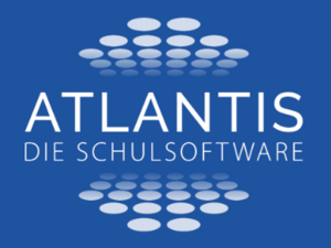 Software für Bildungsträger / Maßnahmeträger im Bereich Erwachsenenbildung