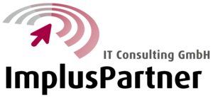 ImplusPartner IT Consulting GmbH