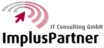 ImplusPartner IT Consulting GmbH
